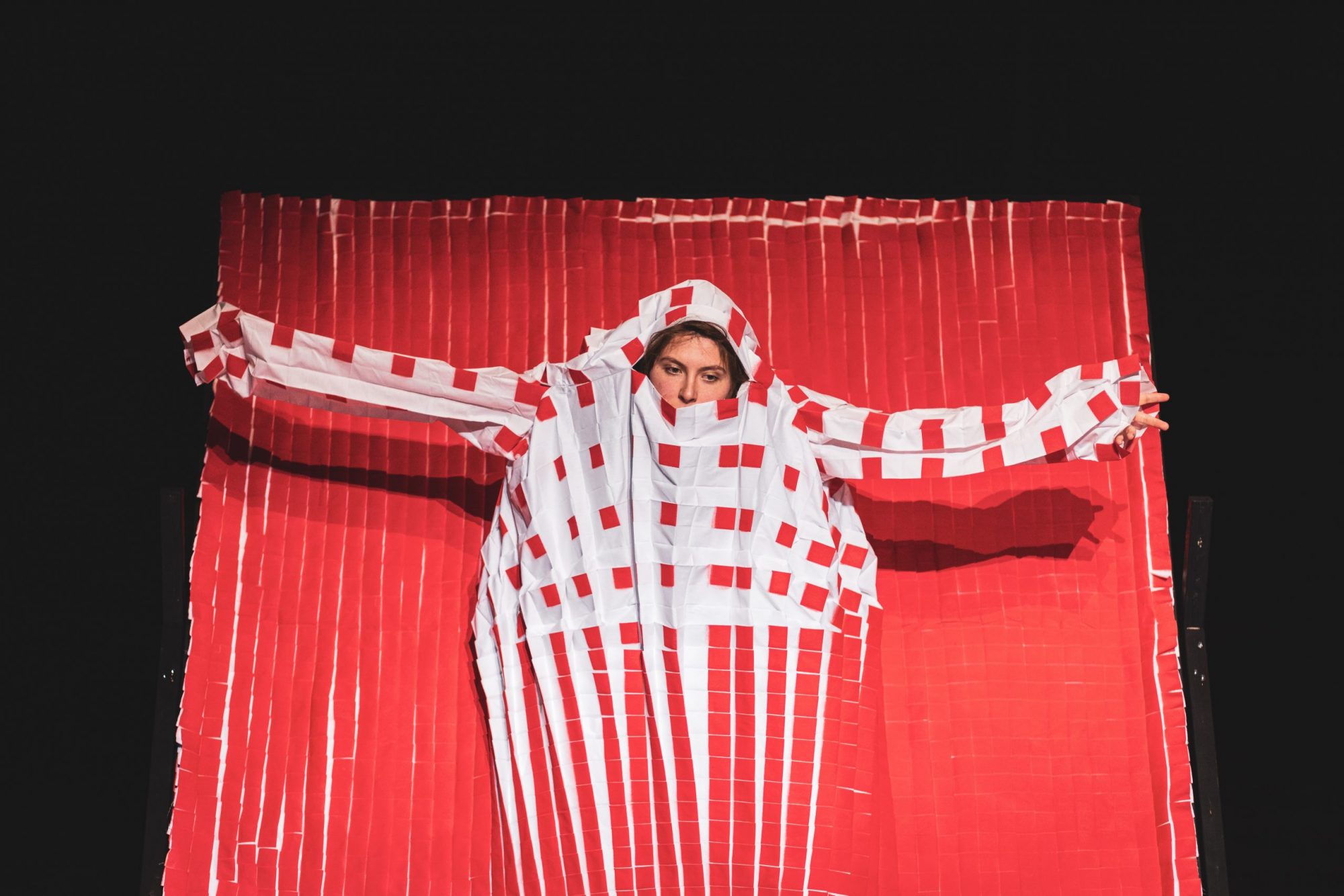 20201130 TalentLab-HIGHRESS-42_Bjorn Frins