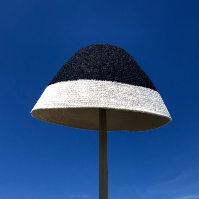 Tide Hat +